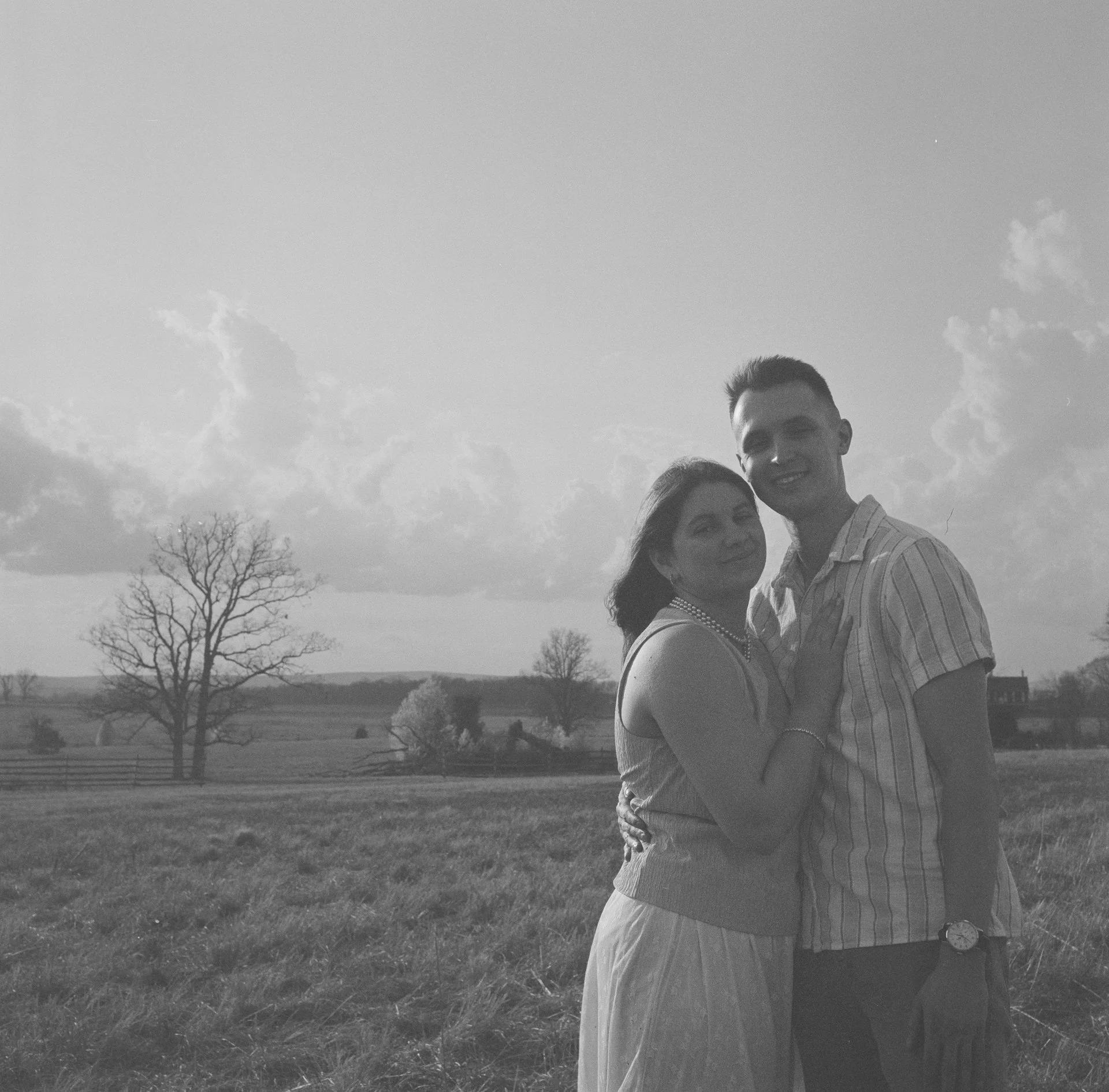 Hank Amanda Rolleiflex-4.jpg