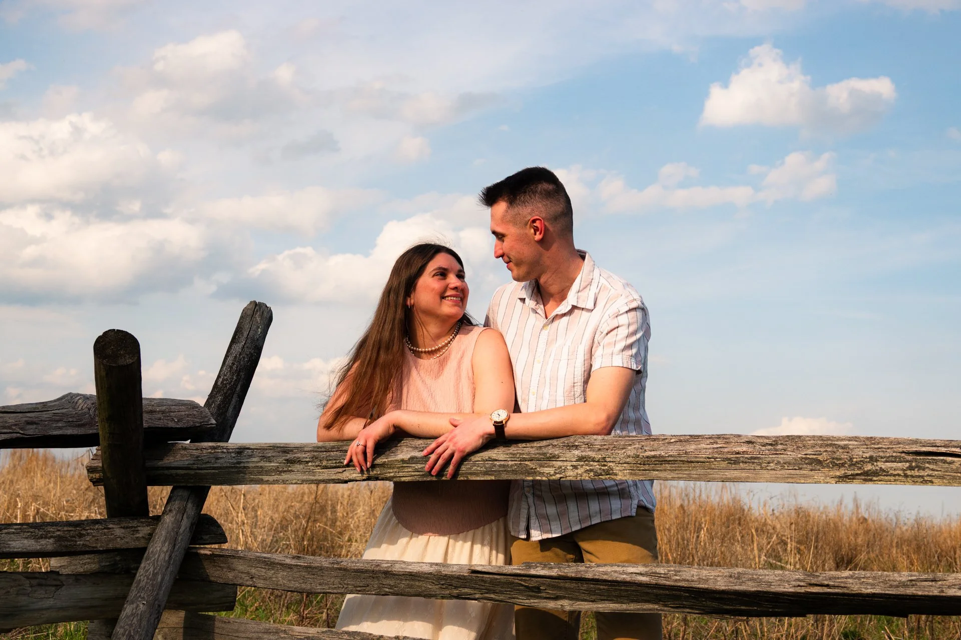 Hank Amanda engagement.jpg