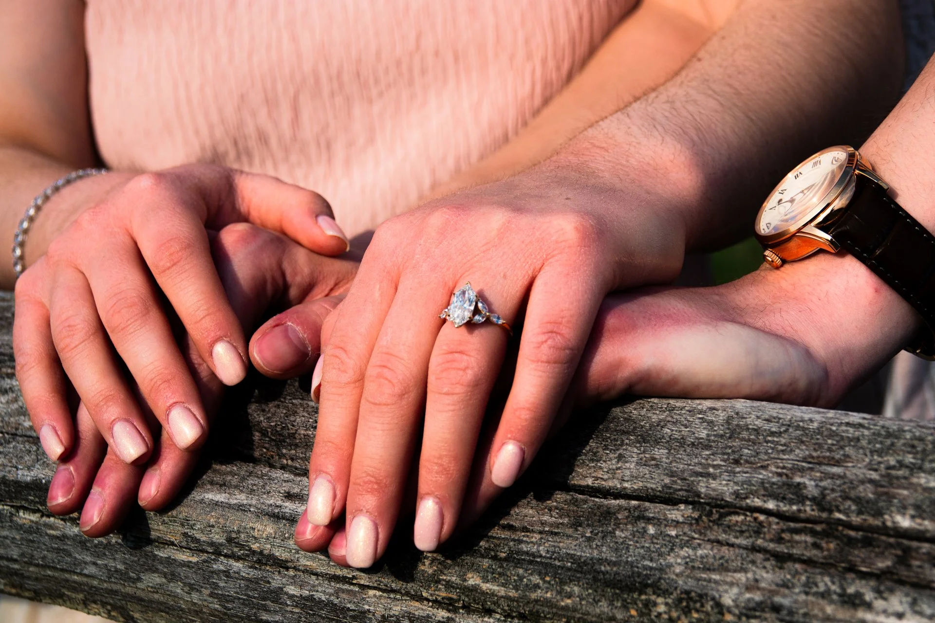 Hank Amanda ring.jpg