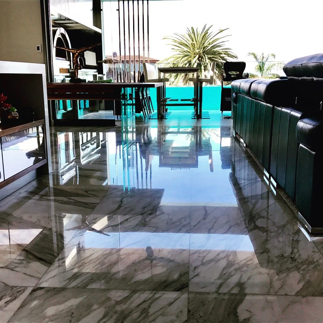 Photo 24-7-17, 12 55 24 pm.jpg