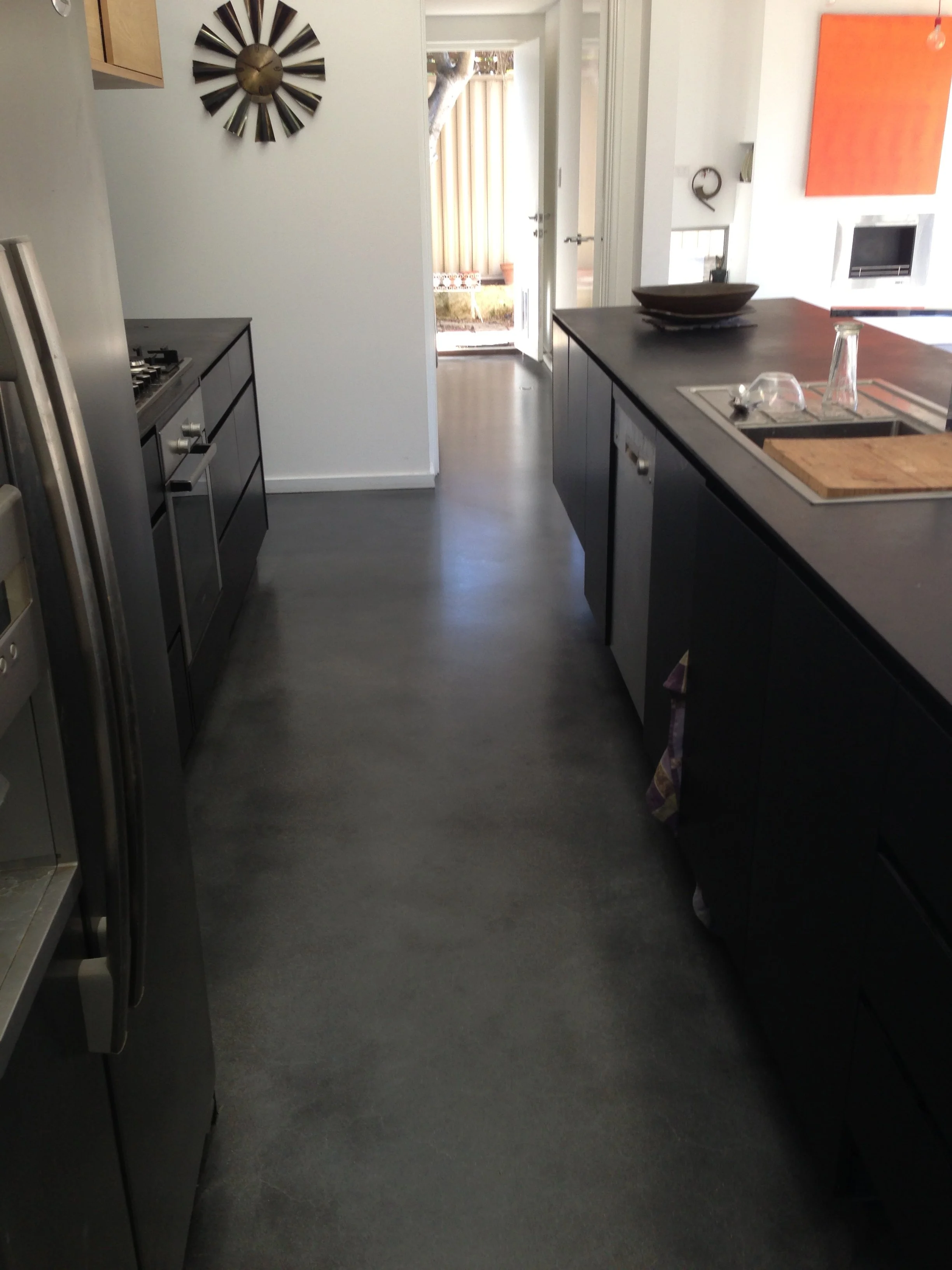 Our Past Projects_3.JPG