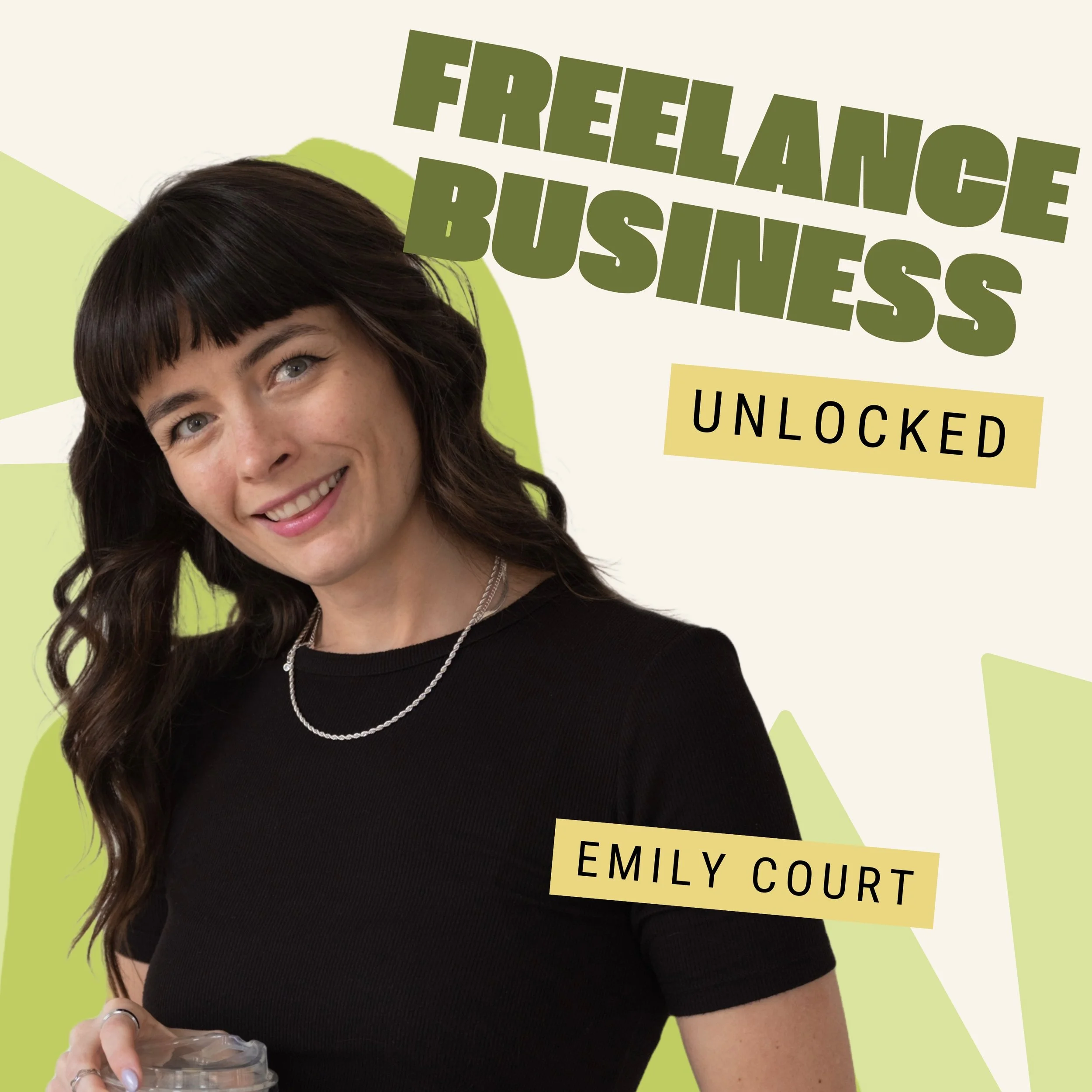 FREELANCE-BUSINESS-UNLOCKED-EMILY-COURT.jpeg