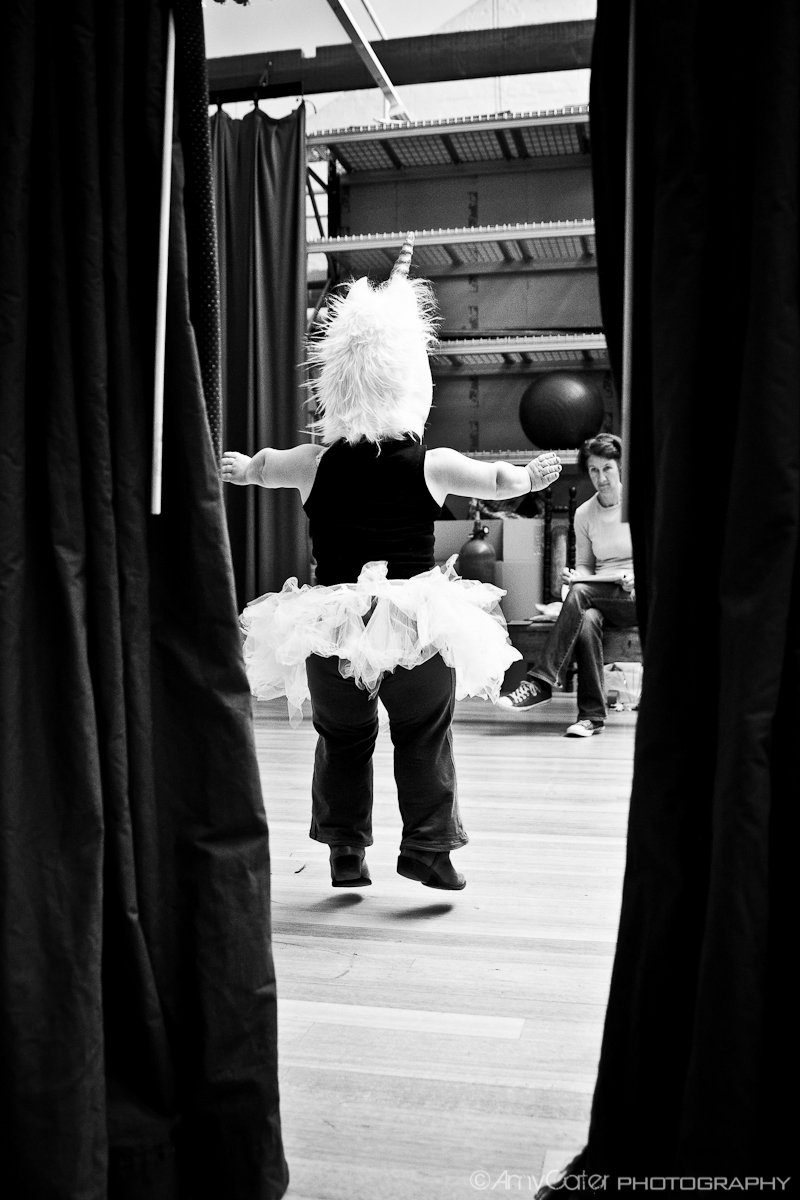 IANAU Rehearsal-10.jpg