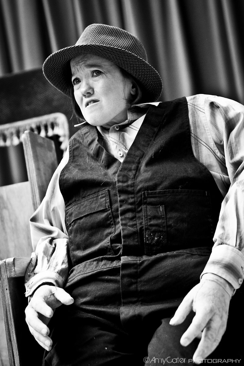 IANAU Rehearsal-24.jpg
