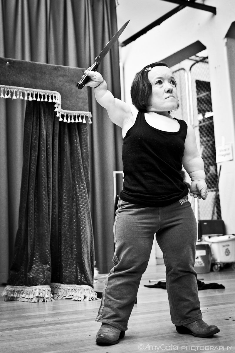 IANAU Rehearsal-19.jpg