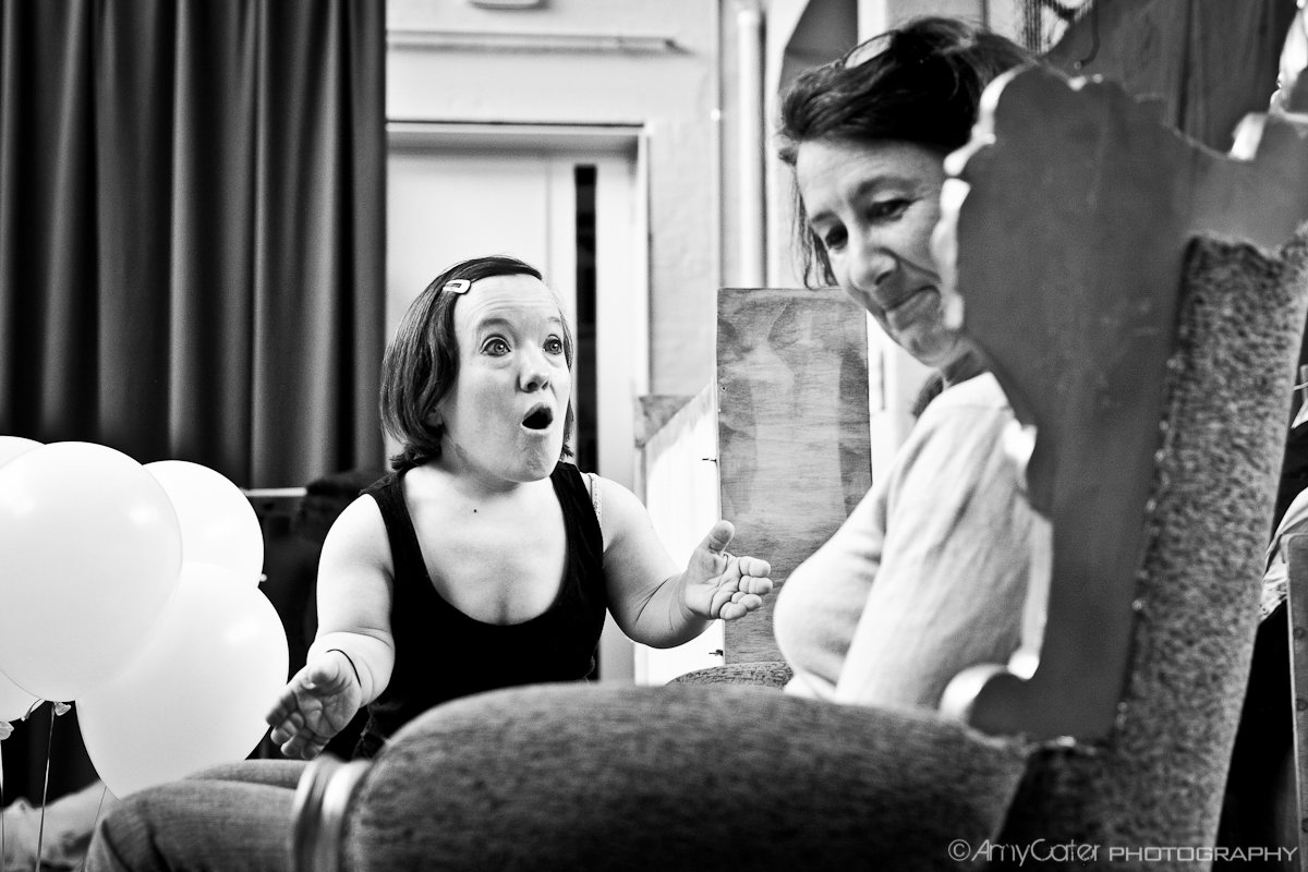 IANAU Rehearsal-13.jpg