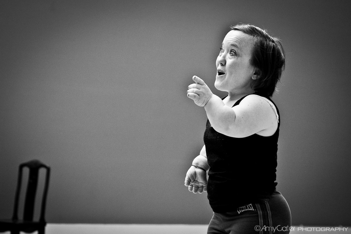 IANAU Rehearsal-12.jpg