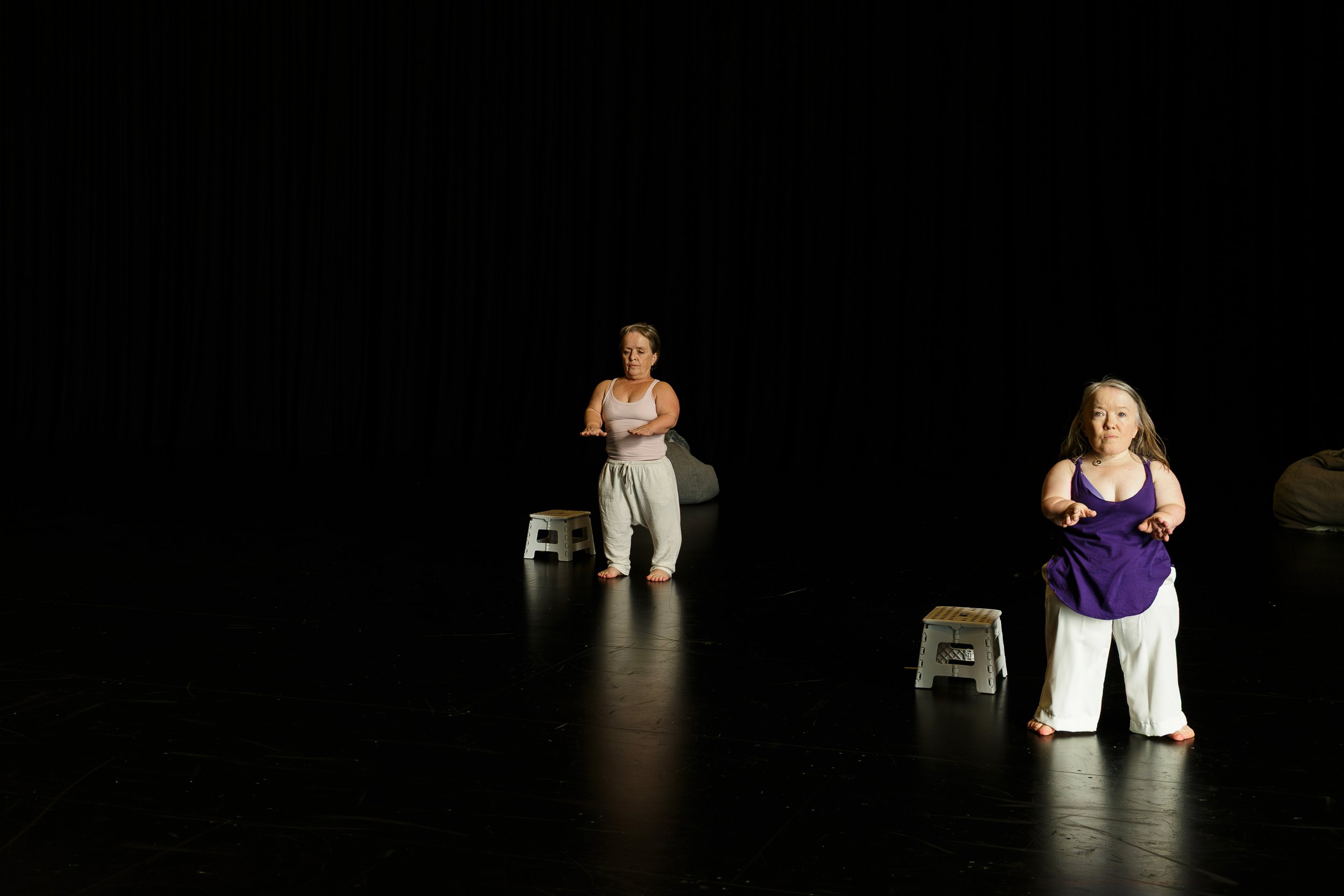 ConnectedPhotography_Emma&Lisa-11.jpg