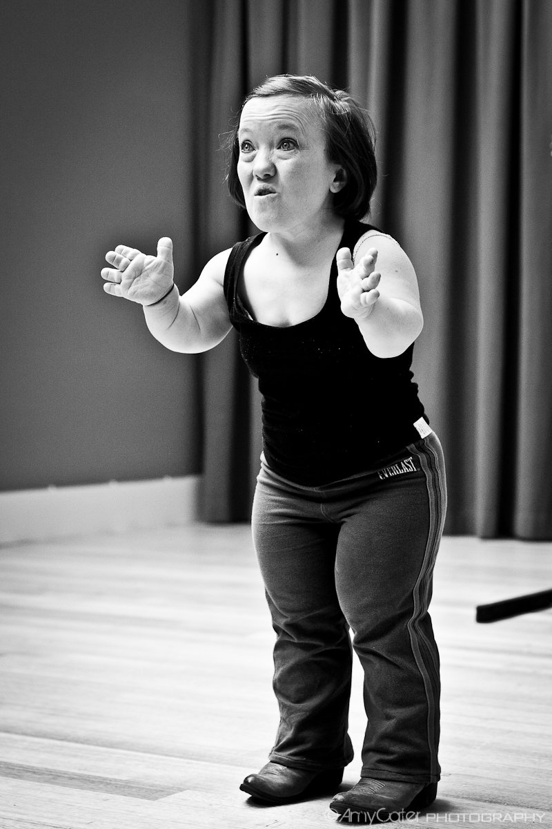 IANAU Rehearsal-25.jpg