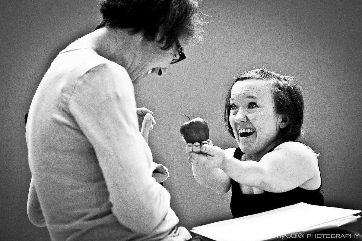 IANAU Rehearsal-20.jpg