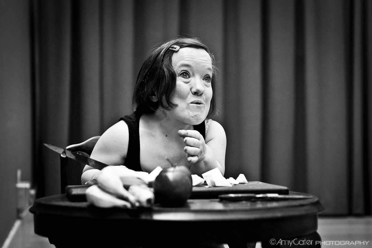 IANAU Rehearsal-16.jpg