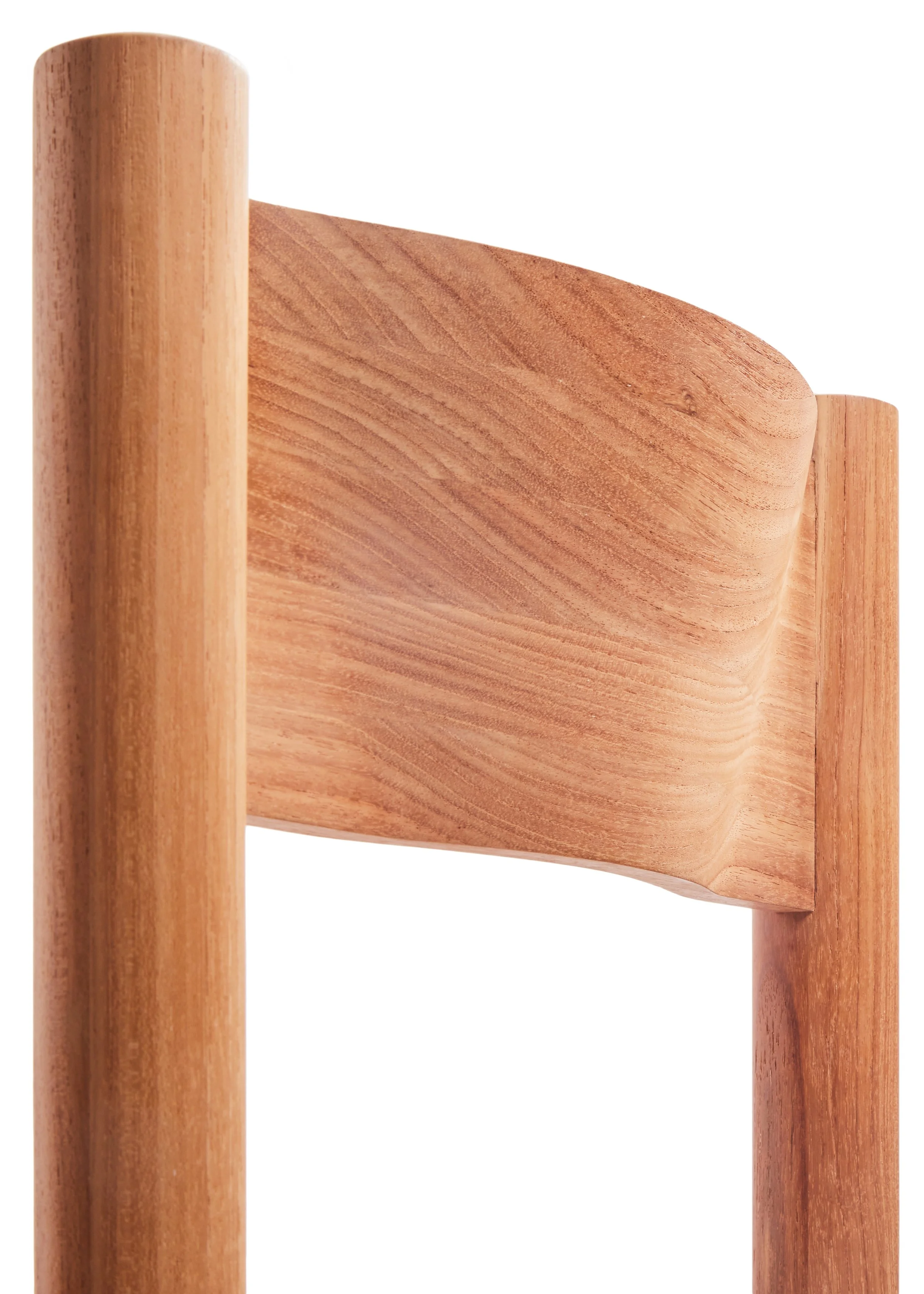murianto_25 17.jpg