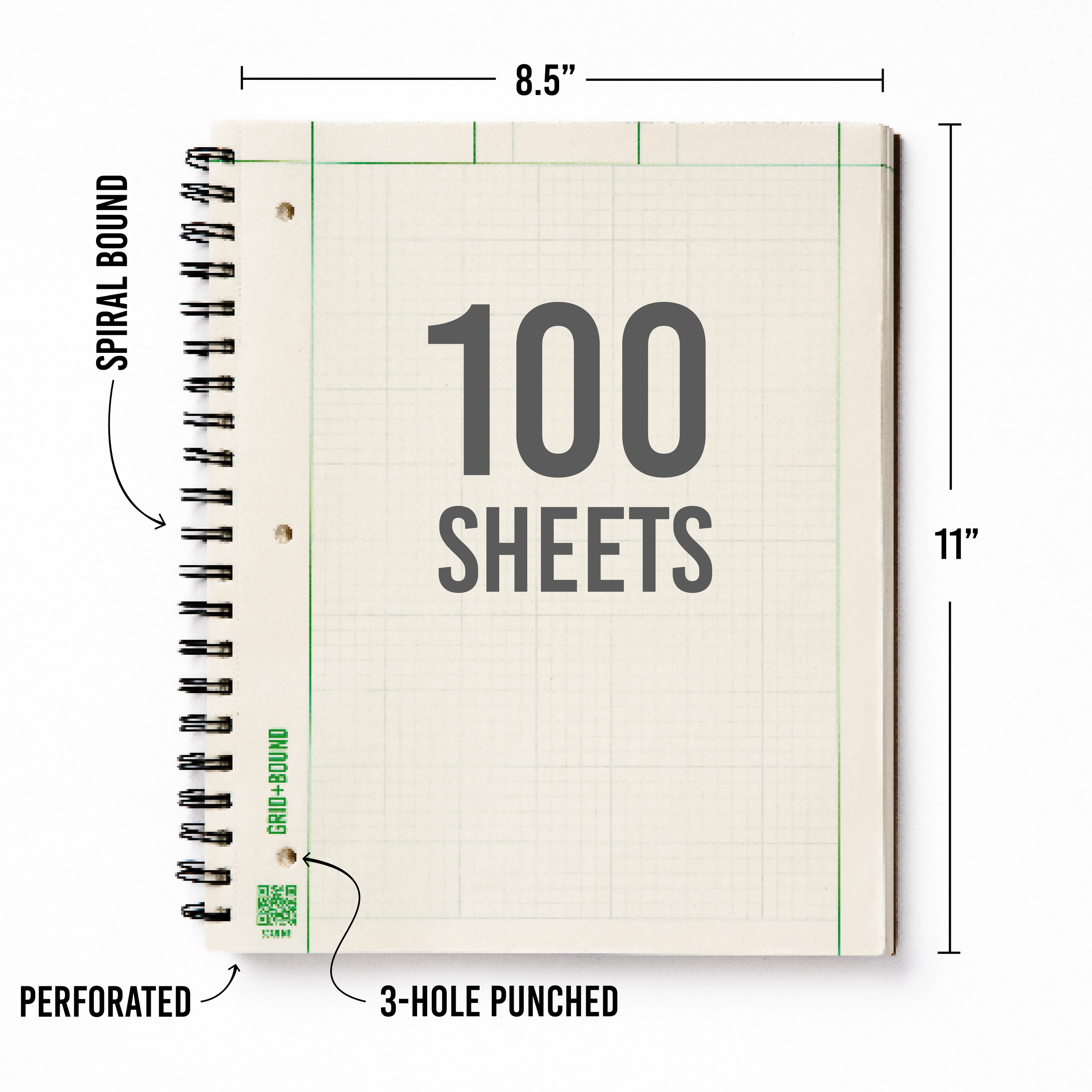 Amazon Product Photos-04.png