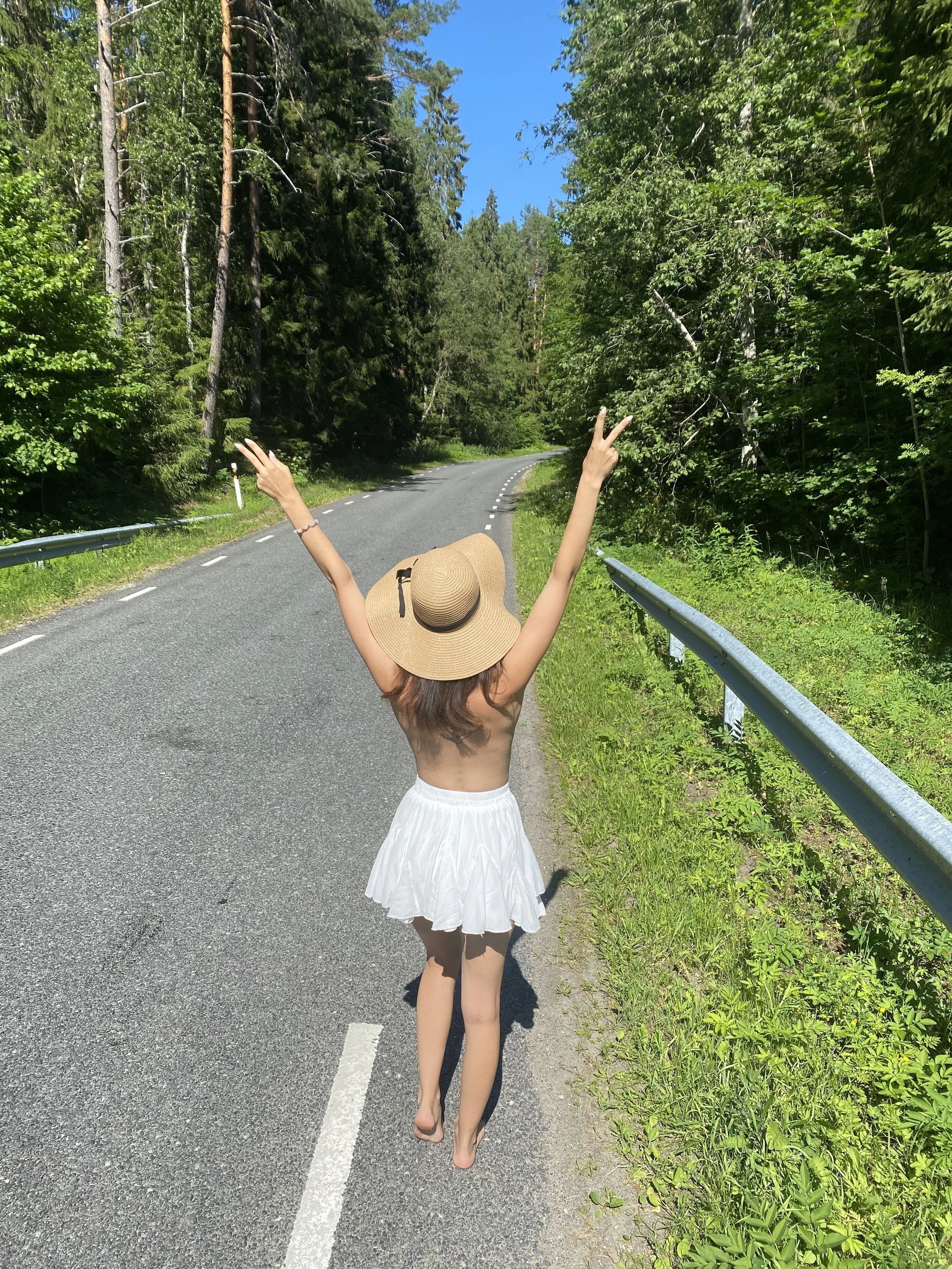 ÜLITUNDLIKKUS TAPAB