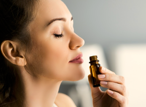 Discover the Transformative Power of Aromatherapy in Massage