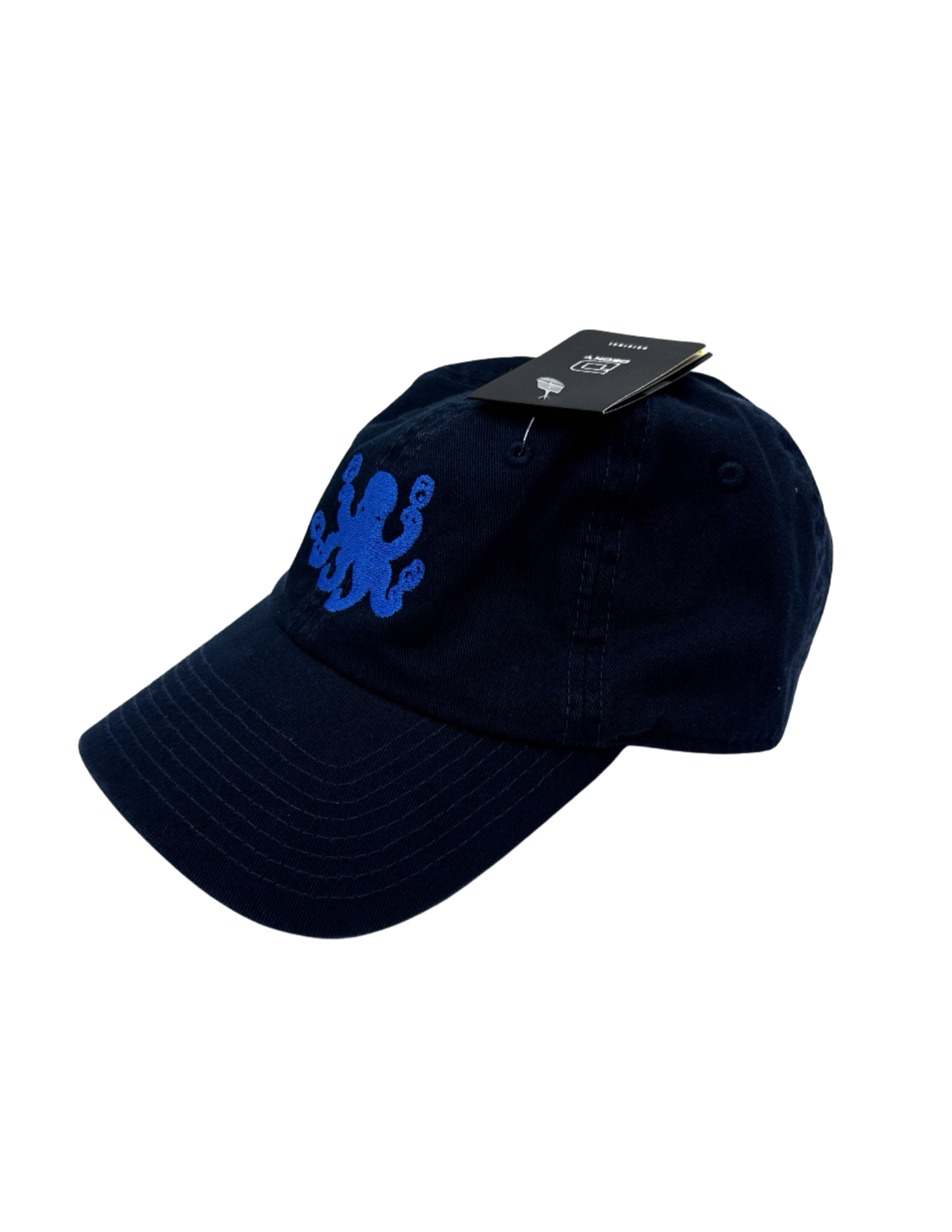 Untitled+design+%281%29.png