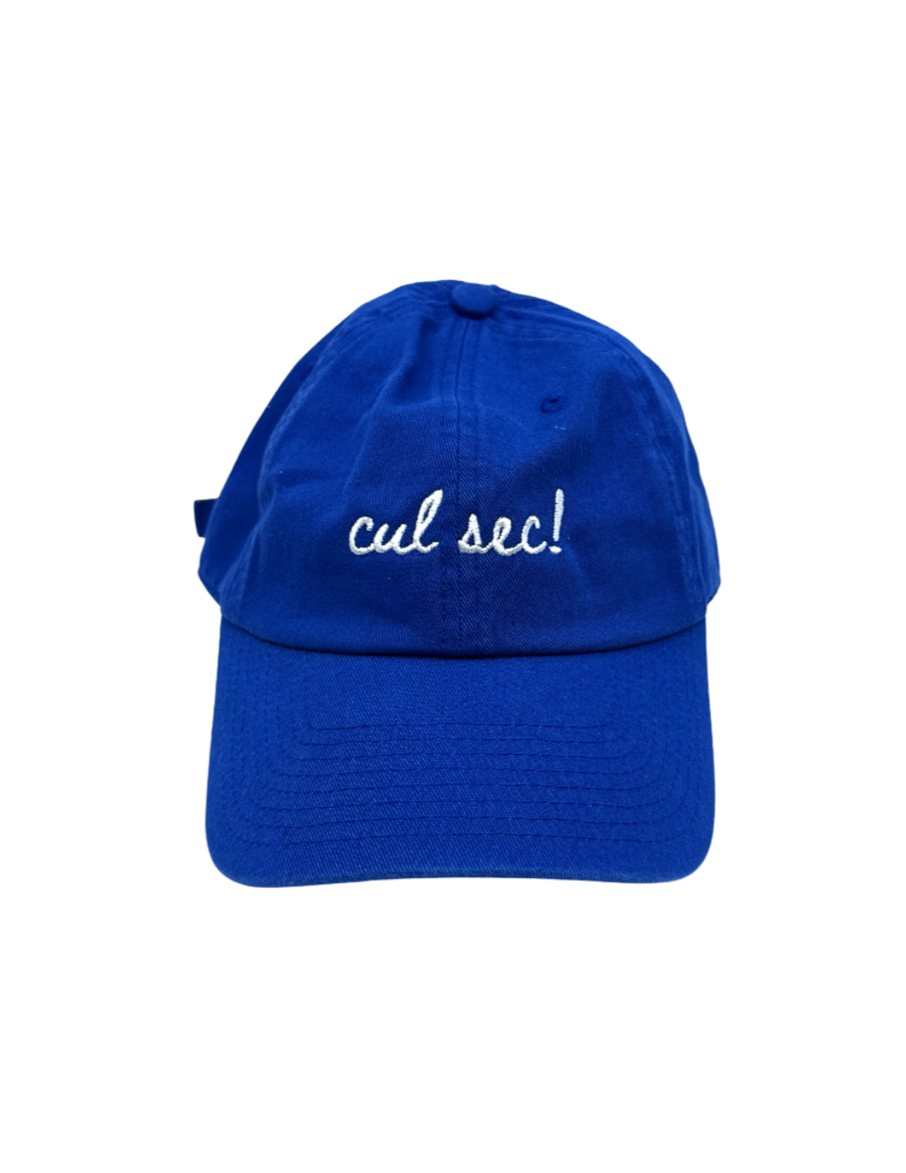 Untitled+design.png