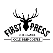 First Press logo.png