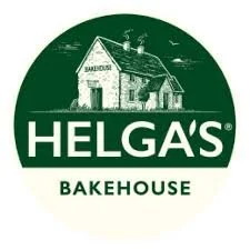 Helgas Logo.jpg