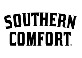 Soco Logo.png