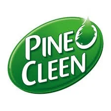Pine O Cleen.jpg