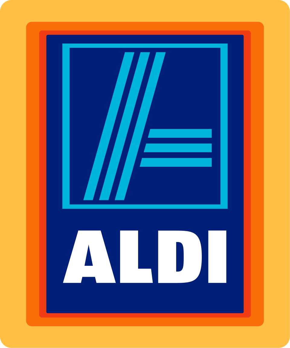Aldi Logo.png