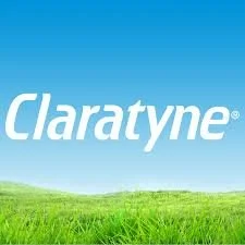Claratyne logo.jpg