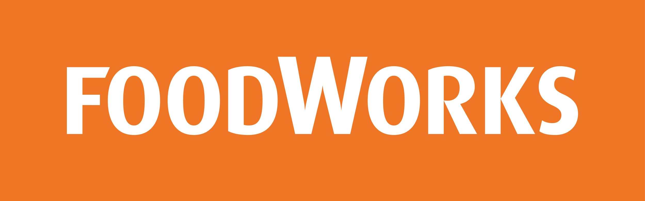 Foodworks logo.png