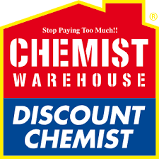 CWH logo.png