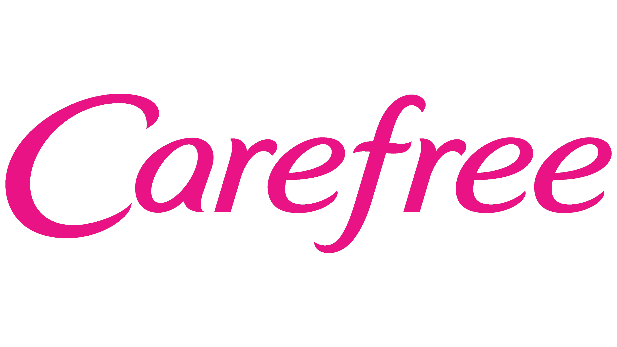 Carefree logo.png