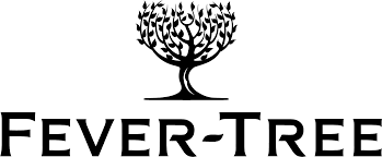 FVT Logo.png