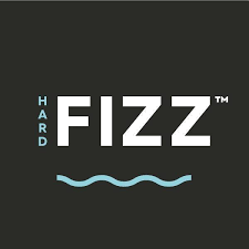 Hard Fizz logo.png