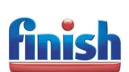 Finish Logo.jpg