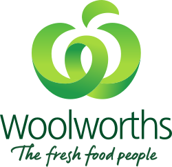 Woolworths.png