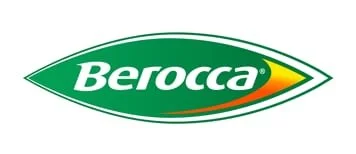 Berocca Logo.jpg