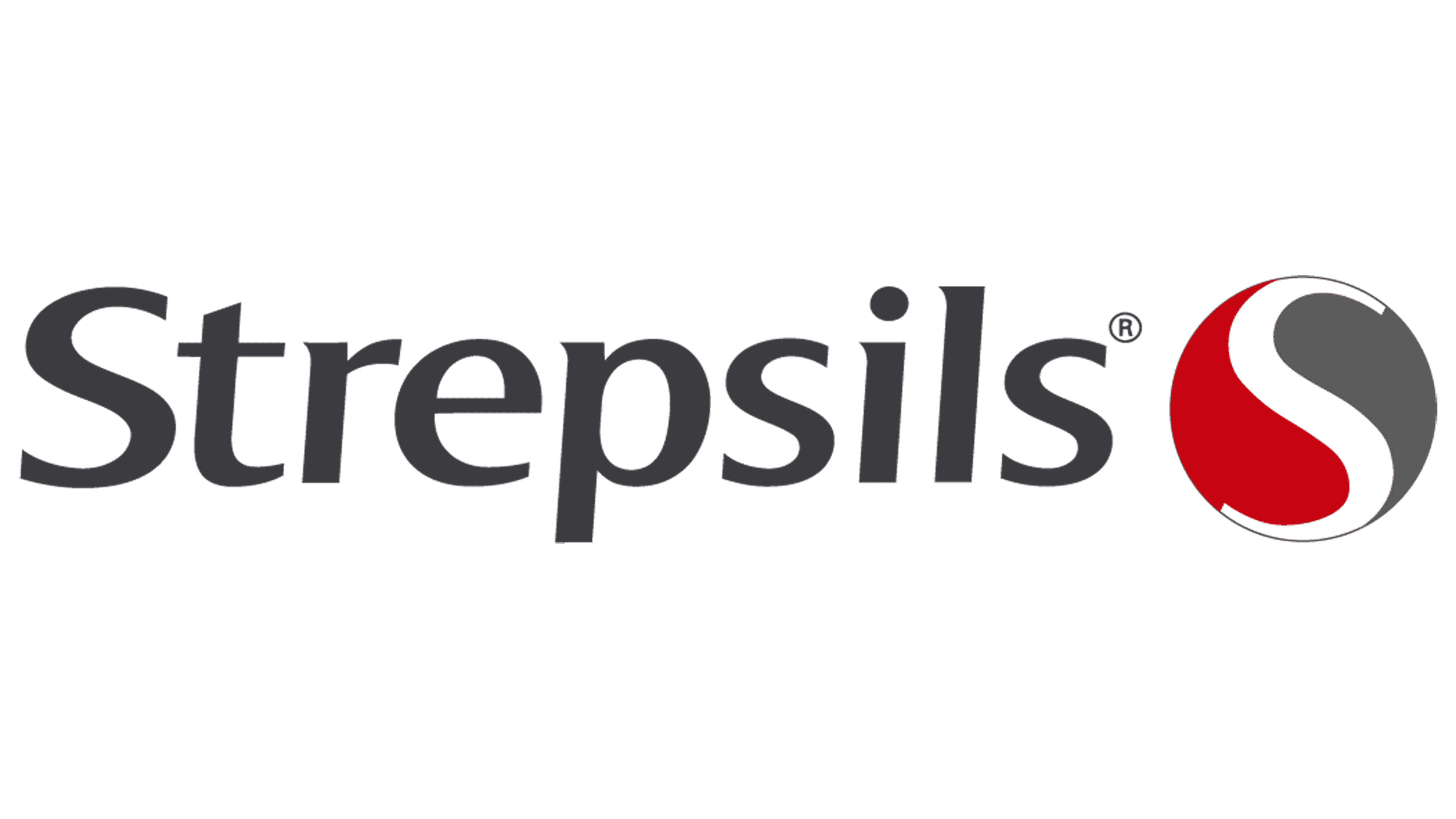 Strepsils logo.png