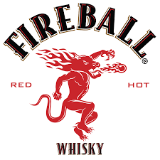 Fireball Logo.png