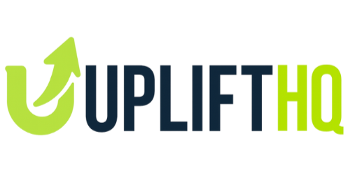 Uplift HQ