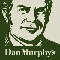 Dan Murphys.jpg