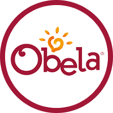 Obela Logo.png