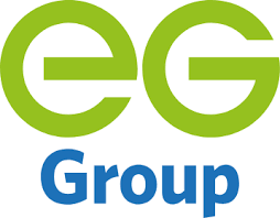 EG Logo.png