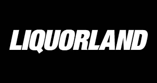 Liquorland logo.png