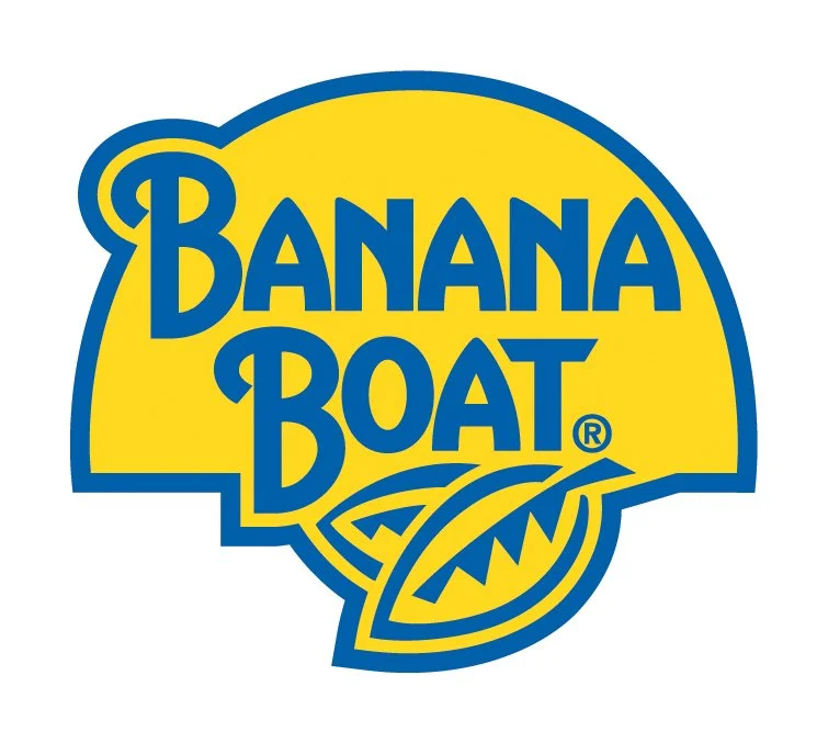 Banana Boat Logo.jpg