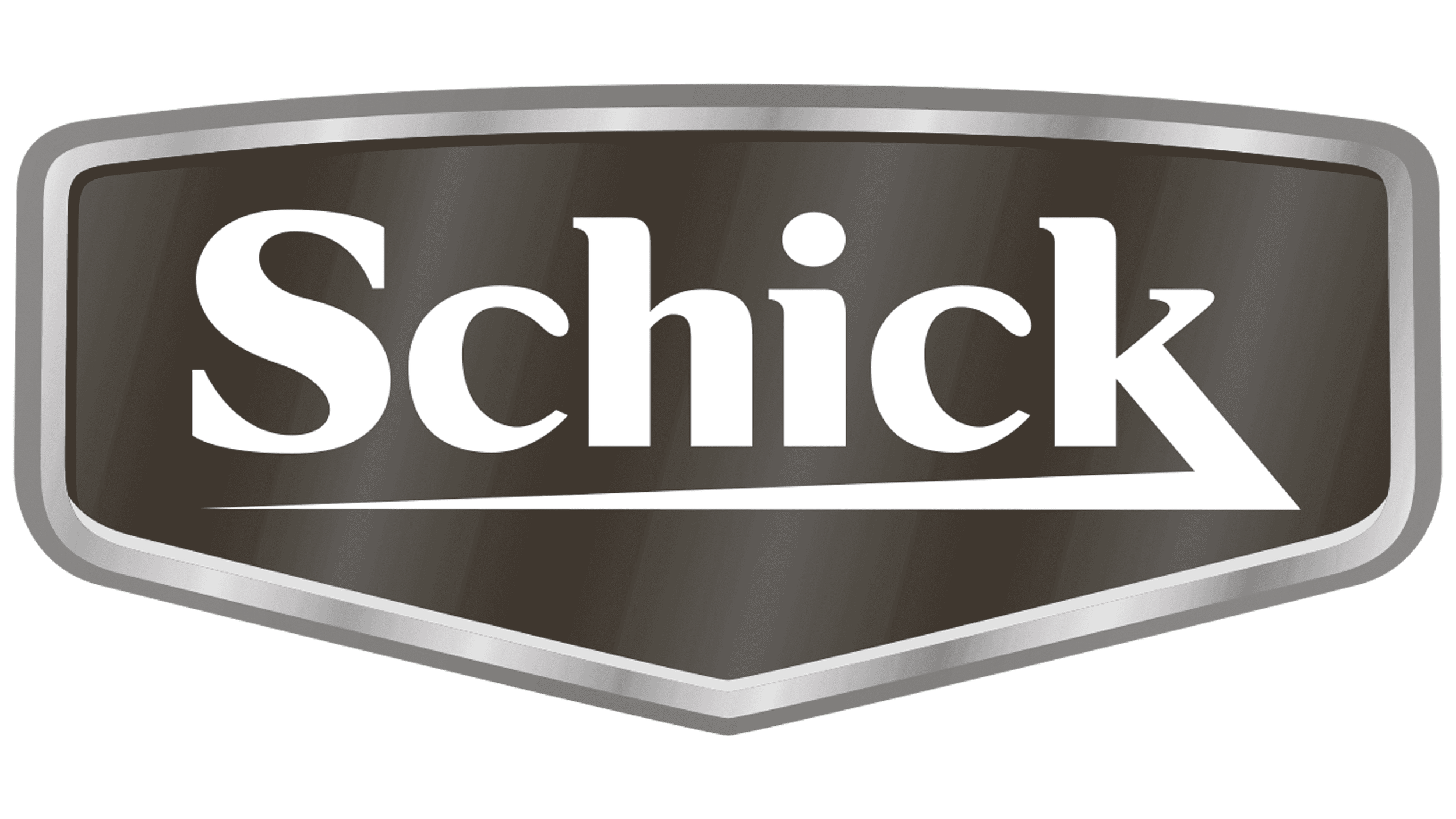 Schick Logo.png