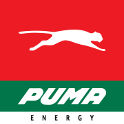 Puma Logo.png