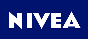 Nivea Logo.png