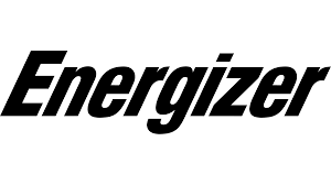Energizer Logo.png