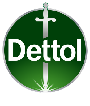 Dettol logo.png