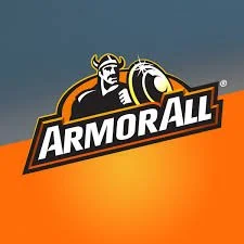 Armor All.jpg