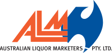 ALM Logo.png